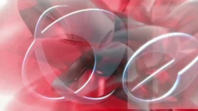 Телевизионни интрота   Фен ТВ Основна шапка 2003 2011