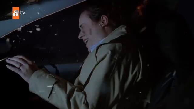 Kardelenler 1. Bölüm | İlk 10 Dakika @Kardelenleratv