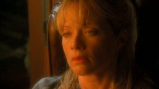 Младият Дядо Коледа  Santa, Jr.  (2002) Бг Аудио Част 2