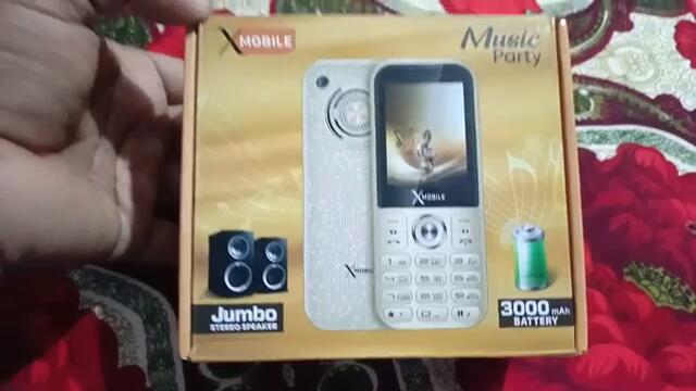 Heeriye (Official Video) Jasleen Royal ft Arijit Singh| Dulquer Salmaan| Aditya Sharma |Taani Tanvi