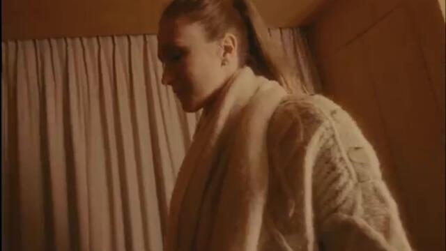 Andry - NIMICUL TAU (Official Video)