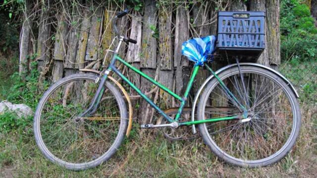 Пея си каквото си искам | Ethno Rock & Gypsy Fusion Grooves by Mengich