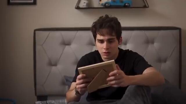 Can Borcu 8. Bölüm 1. Fragmanı