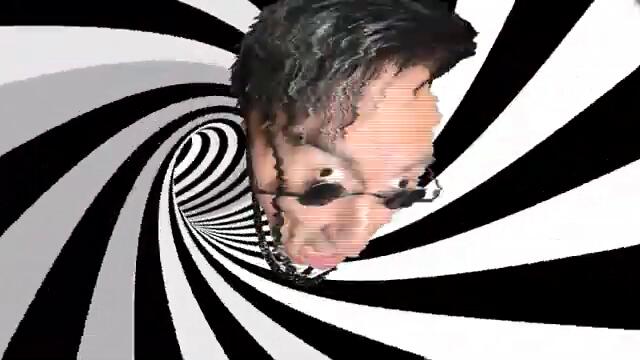 Rolling with the Bassline (Middle Milk Remix)