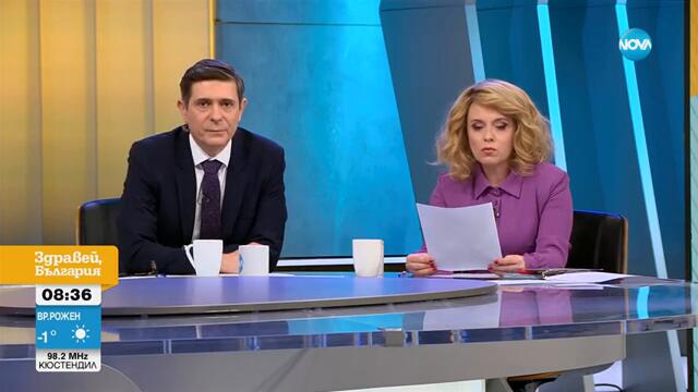 Може ли Доналд Тръмп да разпали ерата на търговските войни