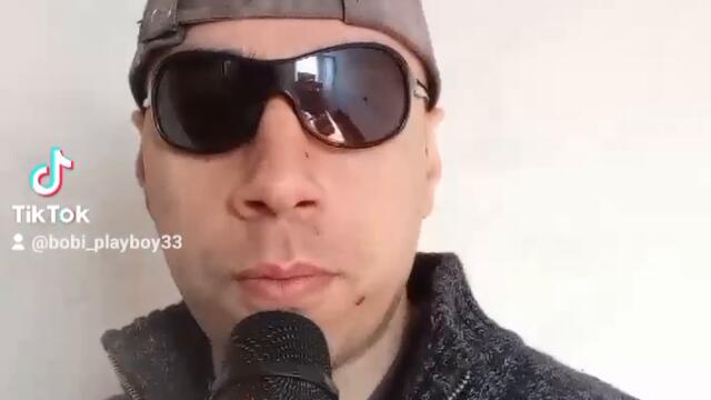 2025-02-03-133239884