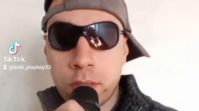 2025-02-03-132827260