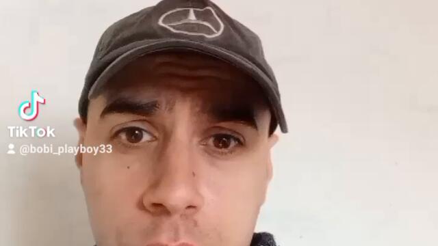 Здравейте приятели какво ни липсва наи много във този живот сега ли