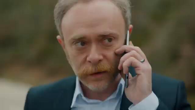 Öfkemizi Hak Edenlere Çevirmeliyiz - Çukur 2. Sezon 29. Bölüm