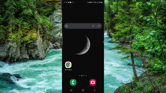✅ How To Add and Customize Subtitles or Captions In Clipchamp (Easy Guide)