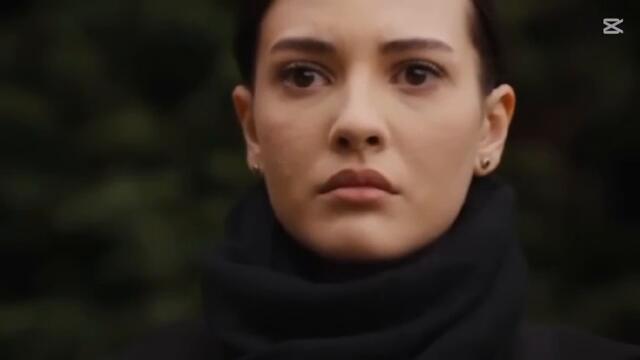 Esaret 443.Bölüm Fragmanı||Redemption|| Evlenmeyi kabul ediyorum ..! (English&Spanish)