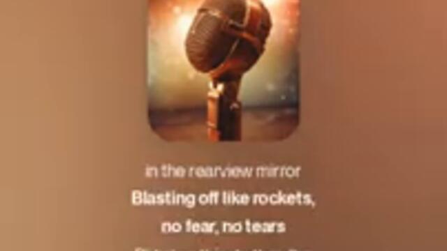 Talent Takes Me Far Away Best Trap Music Mix 2025 ☠️ Best Gangster Rap Mix - Hip Hop Trap Music 2025