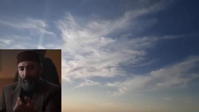 Красные бутоны 37 серия на русском языке. Новый турецкий сериал