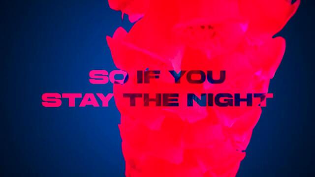 Brooks & Repiet - I Don't Wanna Know (Official Video)