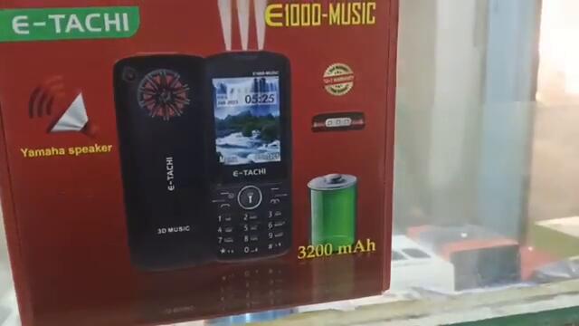 Heeriye (Official Video) Jasleen Royal ft Arijit Singh| Dulquer Salmaan| Aditya Sharma |Taani Tanvi