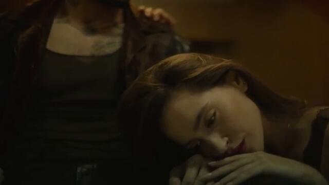 Medi - Druga lyubov | Меди - Друга любов