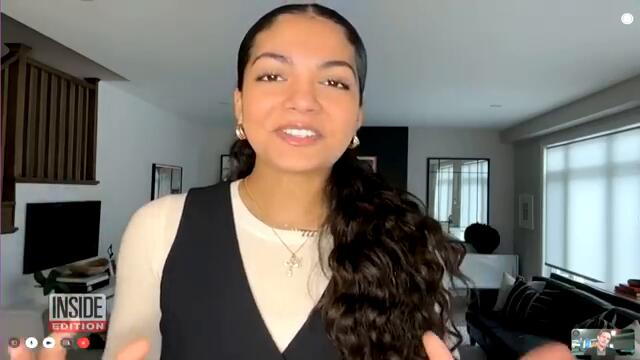 Fans Boo Teen Singing US National Anthem at NBA Game