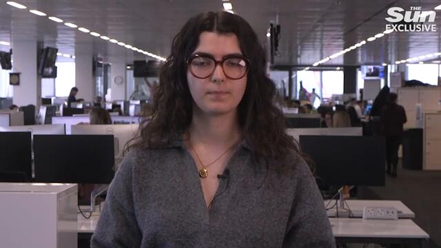 Brit woman, 24, dies and two other tourists hospitalised after they fell ill at Sri Lanka hostel