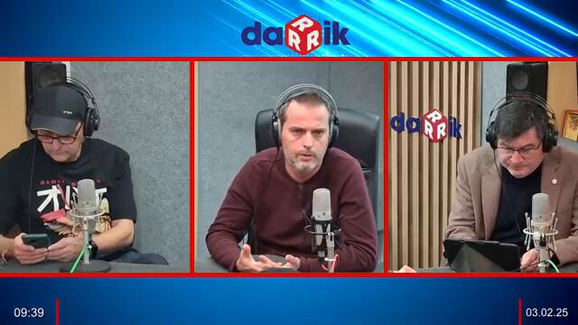 Серия от земетресения на Санторини - притеснени ли са българи там