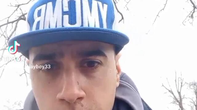 Здравейте приятели няма невъзможни мечти във този живот повярвайте във тях и ще се случат