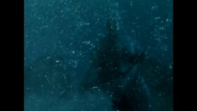 Godzilla vs The Ultra Monsters 5