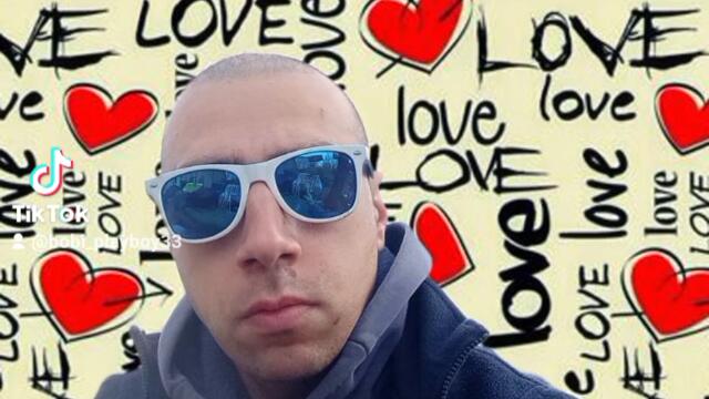 2025-02-04-132817965