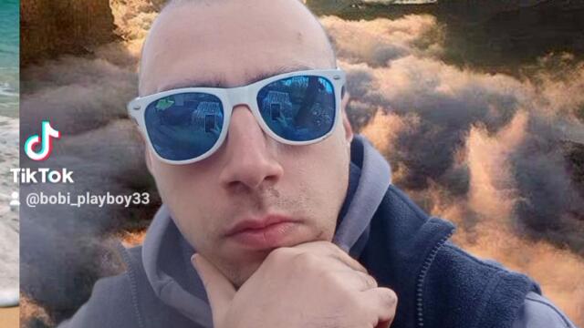 2025-02-04-140234596