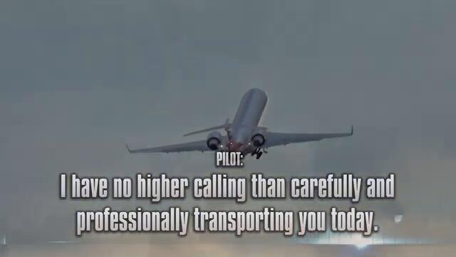 Airplane Disasters Spark Fear of Flying Across US