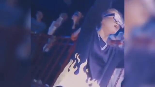 2 Phut Hon Funk Original vs Remix vs Funk