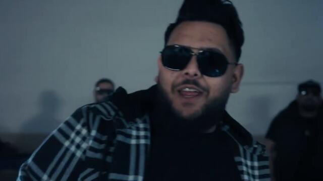 Стефчо Бенд Ft Георги Марков - BIG BROTHER