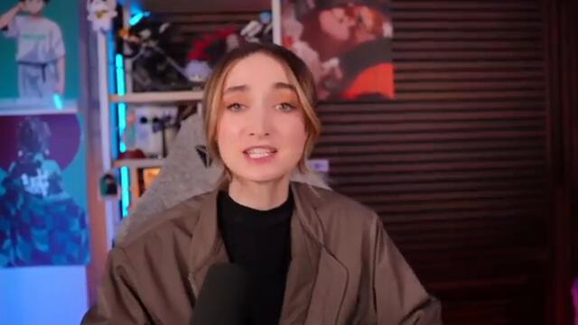 JINWOO TO THE RESCUE!!! 🔥| Solo Leveling - Season 2 Episode 5 | REACTION VIDEO