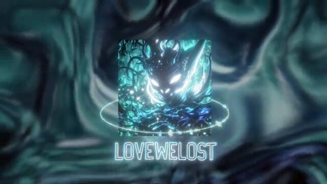 Warriyo - Mortals (lovewelost Funk Remix)