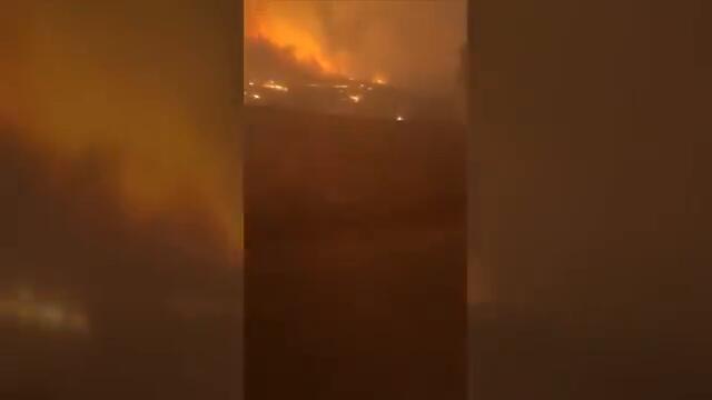 Mother of 3 Struggling to Get Resources After LA Fires