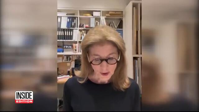 RFK Jr's HHS Nomination Throws Spotlight on Family Feud