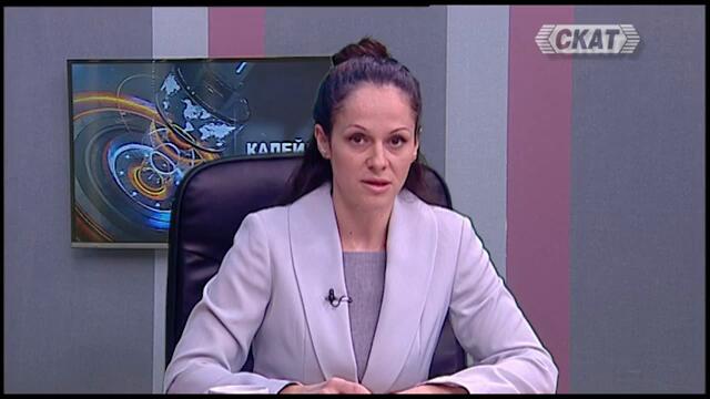 Депресията в семейството - как да я разпознаем и победим