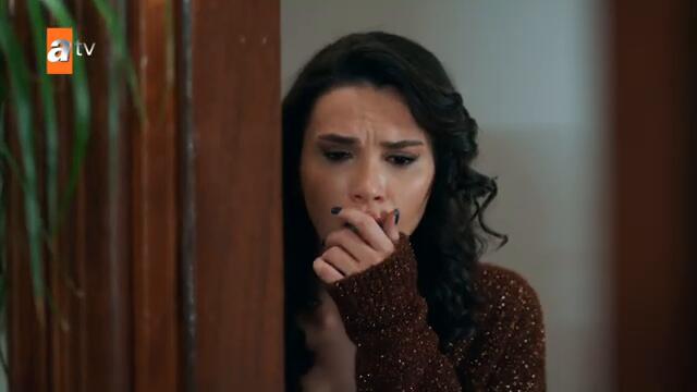 Bir Gece Masalı 20. Bölüm İlk 10 Dakika