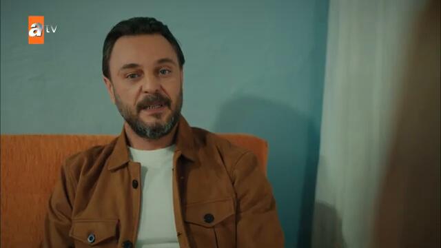 Paranın kokusu alınca Harika'nın eşgal - Kardeşlerim 35. Bölüm