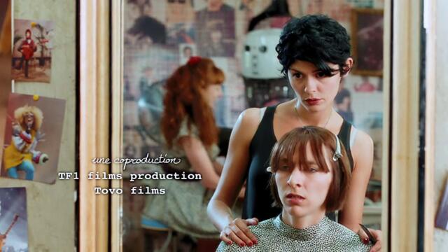 Красиви лъжи  De vrais mensonges     Beautiful Lies (2010) Бг Аудио Част 1