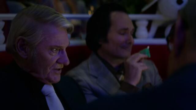 Елвис  Elvis (2022) Бг Аудио Част 3