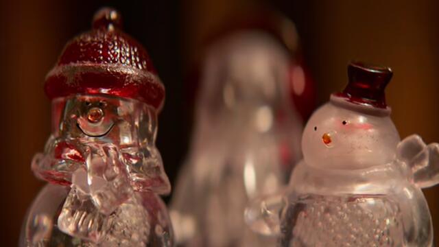 Елвис  Elvis (2022) Бг Аудио Част 1