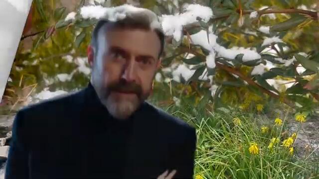 Если король проиграет 1  серия русская озвучка | Турецкий сериал 2025 | Обзор. Дата выхода