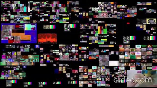 Scream Contents Up To Faster Eas Parison Jumpscare