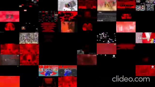 All In One Ultimateparison 2