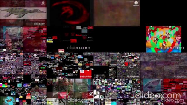 All In One Superparison 4