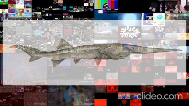 All In One Quadparison 3