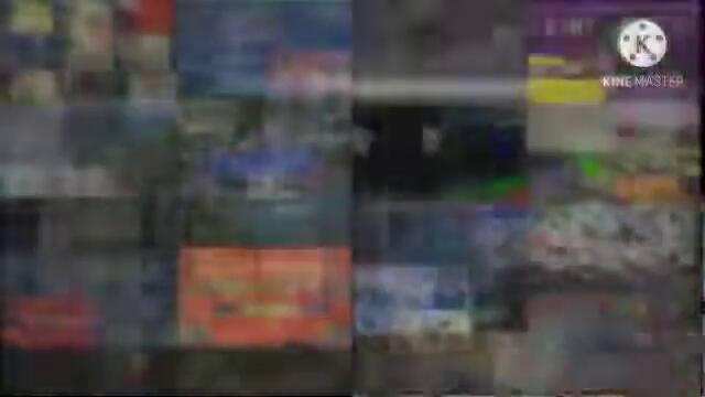 Annoying Goose Ytp Tennis lolman Round 32