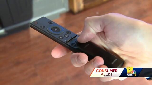 What to look for and when to buy a new TV