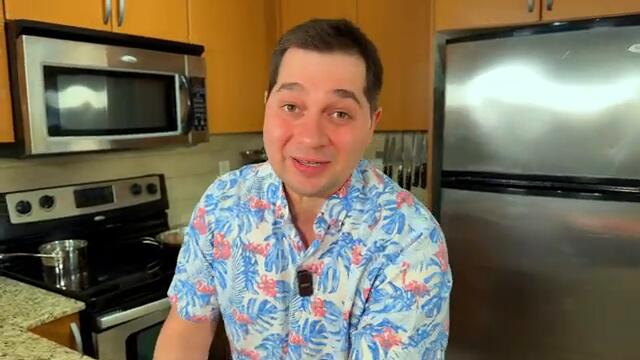 Мясо по этому рецепту очень мягкое. Просто невозможно оторваться, так вкусно!!! Рецепт из говядины