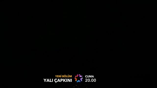 Yalı Çapkını 93. Bölüm 2. Fragmanı | Hepiniz Katilsiniz!
