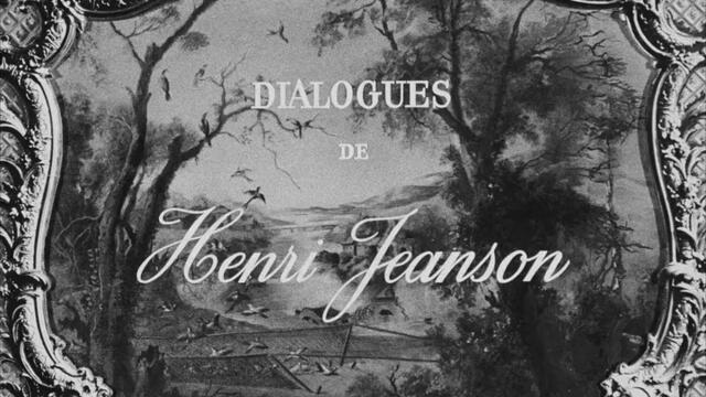 Фанфан Лалето  Fanfan la Tulipe  (1953)  Бг Аудио Част 1